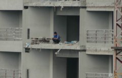 obra (311) PREVENCION RIESGOS LABORALES